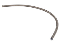 Unterdruckschlauch für schaltbare Absaugung. Porsche 996 / 997.1 Carrera - 00004420022, 91435502100 Unterdruckschlauch für schaltbare Absaugung. Porsche 996 / 997.1 Carrera - 00004420022, 91435502100