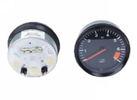 Toerenteller / toerenteller. Porsche 911 - Gereviseerd - 911641301FX, 91164130106 Toerenteller / toerenteller. Porsche 911 - Gereviseerd - 911641301FX, 91164130106