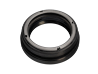 Sello del eje del diferencial. Porsche Boxster / Caimán / 997.2 / 991 - 9G133280601, 9G133280600, 9P1301665, 534.700