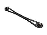 Rear track rod control arm. Porsche 955 Cayenne / 957 Cayenne - 95533104532, 95533104531, 95533104530 - URO-012601