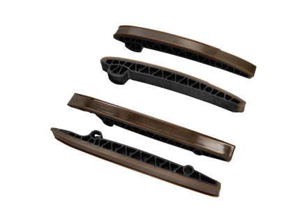 Guida catena. Porsche 986/996 - 99610517552, 99610517353