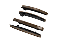 Guide de chaîne. Porsche 986 / 996 - 99610517552, 99610517353