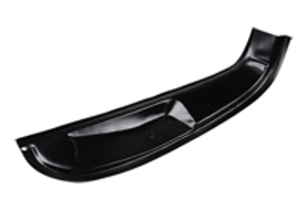 Jamba de la puerta, DERECHA. Porsche 911 01/63-07/71 - 90150204200, 90150306421, 90150306221, 96450306221GRV, 90150306241, 90150306241GRV, 90150306222, 91150306203, 91150306203GRV, 91150306243, 91150306243GRV - 1681901380, 590948