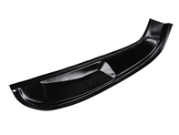 Door jamb, RIGHT. Porsche 911 01/63-07/71 - 90150204200, 90150306421, 90150306221, 96450306221GRV, 90150306241, 90150306241GRV, 90150306222, 91150306203, 91150306203GRV, 91150306243, 91150306243GRV - 1681901380, 590948 Door jamb, RIGHT. Porsche 911 01/63-07/71 - 90150204200, 90150306421, 90150306221, 96450306221GRV, 90150306241, 90150306241GRV, 90150306222, 91150306203, 91150306203GRV, 91150306243, 91150306243GRV - 1681901380, 590948