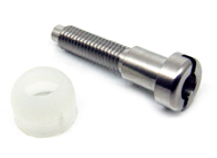 Koplamp binnenschroef. Porsche 911/964 - 905FT001NA, 91163103300, 911.631.033.00 - HDL-901-S, 1695151300 Koplamp binnenschroef. Porsche 911/964 - 905FT001NA, 91163103300, 911.631.033.00 - HDL-901-S, 1695151300