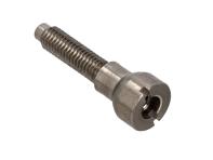 Headlamp inner screw. Porsche 911 / 964 - 905FT001NA, 91163103300, 911.631.033.00 - HDL-901-S, 1695151300