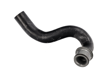 PDK Gearbox Coolant Hose. Porsche 987.2 Boxster / Cayman 2009-12 - 9G230707500 PDK Gearbox Coolant Hose. Porsche 987.2 Boxster / Cayman 2009-12 - 9G230707500