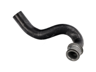 Tubo flessibile del liquido di raffreddamento del cambio PDK. Porsche 987.2 Boxster / Cayman 2009-12 - 9G230707500 Tubo flessibile del liquido di raffreddamento del cambio PDK. Porsche 987.2 Boxster / Cayman 2009-12 - 9G230707500