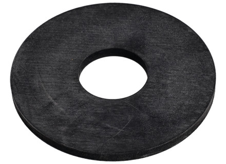 Gearbox silencer block rubber washer. Porsche 993 / 964 - 96437525500 Gearbox silencer block rubber washer. Porsche 993 / 964 - 96437525500