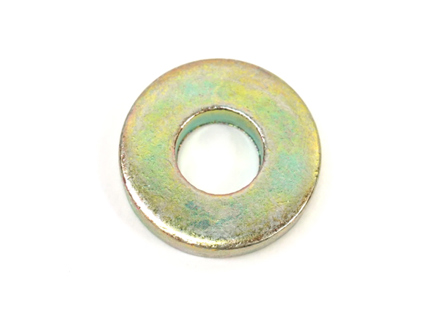 Arandela del soporte de suspensión del silenciador final. Porsche 964 C2 / C4 - 90022300102, 90022300103 Arandela del soporte de suspensión del silenciador final. Porsche 964 C2 / C4 - 90022300102, 90022300103