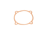 Seal for cover oil pump. Porsche 356 / 912 - 53907108 Seal for cover oil pump. Porsche 356 / 912 - 53907108