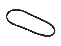Alternator belt. Porsche 911 / 914 - 99919217650, 9991921765A, 520100715 - 1118007500