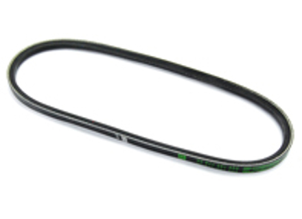 Alternator belt. Porsche 911 / 914 - 99919217650, 9991921765A, 520100715 - 1118007500 Alternator belt. Porsche 911 / 914 - 99919217650, 9991921765A, 520100715 - 1118007500
