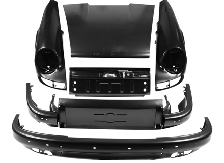 Kit di restauro o retrodatatura. Porsche 911 1974-89/964 - 1682001610, 591099, 1680100100, 591010, 90151101022GRV, 1680300170, 591001, 591002, 591003, 91150501105GRV, 1684400670, 591187, 91150502102GRV, 1684400680, 591188, 91150502202GRV, 1680500200, 591025, 90150103121GRV, 1687700100, 90151105121, 90151105121, 1687700300, 90151105220, 90151105220, 1680600200, 591095, 90150502320DSK, 1684150300, 591003-3, 90150503700GRV, 90150303123, 1680300180, 90150303223, 1684100400 Kit di restauro o retrodatatura. Porsche 911 1974-89/964 - 1682001610, 591099, 1680100100, 591010, 90151101022GRV, 1680300170, 591001, 591002, 591003, 91150501105GRV, 1684400670, 591187, 91150502102GRV, 1684400680, 591188, 91150502202GRV, 1680500200, 591025, 90150103121GRV, 1687700100, 90151105121, 90151105121, 1687700300, 90151105220, 90151105220, 1680600200, 591095, 90150502320DSK, 1684150300, 591003-3, 90150503700GRV, 90150303123, 1680300180, 90150303223, 1684100400