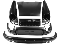 Restoration or backdate kit. Porsche 911 1974-89 / 964 - 1682001610, 591099, 1680100100, 591010, 90151101022GRV, 1680300170, 591001, 591002, 591003, 91150501105GRV, 1684400670, 591187, 91150502102GRV, 1684400680, 591188, 91150502202GRV, 1680500200, 591025, 90150103121GRV, 1687700100, 90151105121, 90151105121, 1687700300, 90151105220, 90151105220, 1680600200, 591095, 90150502320DSK, 1684150300, 591003-3, 90150503700GRV, 90150303123, 1680300180, 90150303223, 1684100400 Restoration or backdate kit. Porsche 911 1974-89 / 964 - 1682001610, 591099, 1680100100, 591010, 90151101022GRV, 1680300170, 591001, 591002, 591003, 91150501105GRV, 1684400670, 591187, 91150502102GRV, 1684400680, 591188, 91150502202GRV, 1680500200, 591025, 90150103121GRV, 1687700100, 90151105121, 90151105121, 1687700300, 90151105220, 90151105220, 1680600200, 591095, 90150502320DSK, 1684150300, 591003-3, 90150503700GRV, 90150303123, 1680300180, 90150303223, 1684100400