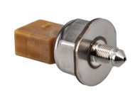 Fuel pressure sensor. Porsche 958 Cayenne Hybrid / Panamera Hybrid - 95860623010 Fuel pressure sensor. Porsche 958 Cayenne Hybrid / Panamera Hybrid - 95860623010