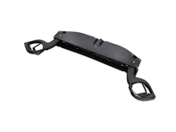 Porte-gobelet/boissons. Porsche 987 Boxster / 987C Cayman / 997 RHD Voitures - 99755229304, 99755229303