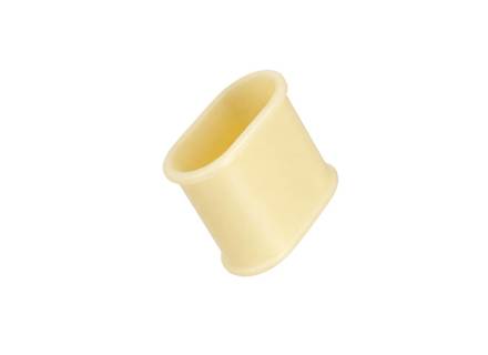 Casquillo de cojinete para radiador. Porsche 958 / 9YA / 9YA.2 Cayenne / 971.1 / 971.2 / 976 Panamera 2010>> - 95810666500