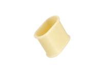 Lagerbus voor radiateur. Porsche 958 / 9YA / 9YA.2 Cayenne / 971.1 / 971.2 / 976 Panamera 2010>> - 95810666500