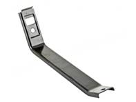 Staffa di supporto rinforzo paraurti posteriore. Porsche 928 S4 / 928 GTS - 92850527902 Staffa di supporto rinforzo paraurti posteriore. Porsche 928 S4 / 928 GTS - 92850527902