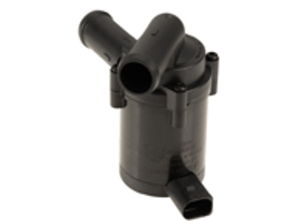 Extra waterpomp voor turbocompressor. Porsche 718 Boxster / 718 Cayman / 991.2 / 997.2 Turbo - 9A262025100, 9A162025100, 174481, 1035, 997 620 251 01, 99762025101, 99762025102, 997 620 251 02 Extra waterpomp voor turbocompressor. Porsche 718 Boxster / 718 Cayman / 991.2 / 997.2 Turbo - 9A262025100, 9A162025100, 174481, 1035, 997 620 251 01, 99762025101, 99762025102, 997 620 251 02