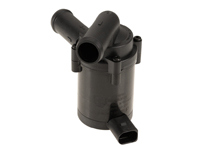 Pompe à eau auxiliaire pour turbocompresseur. Porsche 718 Boxster / 718 Cayman / 991.2 / 997.2 Turbo - 9A262025100, 9A162025100, 174481, 1035, 997 620 251 01, 99762025101, 99762025102, 997 620 251 02 Pompe à eau auxiliaire pour turbocompresseur. Porsche 718 Boxster / 718 Cayman / 991.2 / 997.2 Turbo - 9A262025100, 9A162025100, 174481, 1035, 997 620 251 01, 99762025101, 99762025102, 997 620 251 02