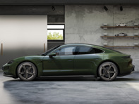 21-Zoll Winter-Radsatz im Mission E-Design, lackiert in Turbonite. Porsche Taycan Turbo (MK2) 2024>> - 9J1073603KC - 9J1073603KC 21-Zoll Winter-Radsatz im Mission E-Design, lackiert in Turbonite. Porsche Taycan Turbo (MK2) 2024>> - 9J1073603KC - 9J1073603KC