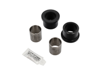 Wishbone front (A-Frame) rubber bush. Porsche 911/912 Powerflex Heritage Collection - 90134104303, 91434142201, 91434142200, PFF57-1401 Wishbone front (A-Frame) rubber bush. Porsche 911/912 Powerflex Heritage Collection - 90134104303, 91434142201, 91434142200, PFF57-1401
