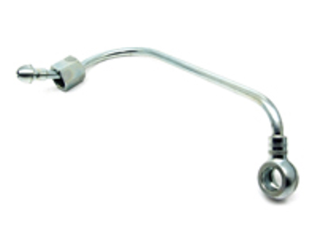 Nokkenas naar kettingspanner olieleiding Links. Porsche 964 (965)Turbo - 16718, 93010734706, 930 107 347 06, 930.107.347.06, 93010734709, 93010734716 Nokkenas naar kettingspanner olieleiding Links. Porsche 964 (965)Turbo - 16718, 93010734706, 930 107 347 06, 930.107.347.06, 93010734709, 93010734716