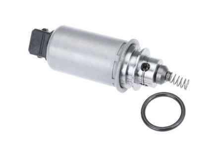 Actuatorklep. Porsche 996 / 997.1 / 987.1 Cayman - 99610530104, 99610530103, 99610530102, 99610530105 - URO-019082