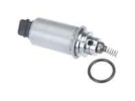 Actuatorklep. Porsche 996 / 997.1 / 987.1 Cayman - 99610530104, 99610530103, 99610530102, 99610530105 - URO-019082