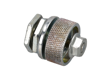 Elemento de fijación del soporte del faro. Porsche 987 Boxster / Cayman / 997.1 / 997.2 2005-13 - 99763119402, 99663107700, 99763119400 Elemento de fijación del soporte del faro. Porsche 987 Boxster / Cayman / 997.1 / 997.2 2005-13 - 99763119402, 99663107700, 99763119400