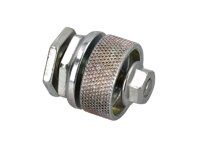 Bevestigingselement voor koplampbeugel. Porsche 987 Boxster / Cayman / 997.1 / 997.2 2005-13 - 99763119402, 99663107700, 99763119400 Bevestigingselement voor koplampbeugel. Porsche 987 Boxster / Cayman / 997.1 / 997.2 2005-13 - 99763119402, 99663107700, 99763119400