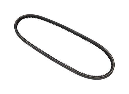 Cinghia dell'alternatore. Porsche 964/993 - 99919234350 Cinghia dell'alternatore. Porsche 964/993 - 99919234350