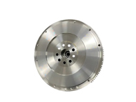 Vervanging van middengewicht vliegwiel uit billet staal met dubbele massa. Porsche964/993 - 96411401202, 96411401102, 96411401103, 96411401104 - 9M6411401202 Vervanging van middengewicht vliegwiel uit billet staal met dubbele massa. Porsche964/993 - 96411401202, 96411401102, 96411401103, 96411401104 - 9M6411401202