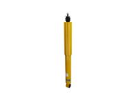 Bilstein Sports B6 REAR shock absorber. Porsche 911 1972-89 - 24009737, 24-009737 Bilstein Sports B6 REAR shock absorber. Porsche 911 1972-89 - 24009737, 24-009737