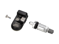 Tyre pressure monitor sensor 433MHz or 315MHz TPMS. for Porsche, Mercedes, VW, BMW, Audi - 7PP907275F, 7PP907275F, 7PP907275B, 99760602120, 95836166100, 5Q0907275, 95560602100, 95560602301, 95560602301, 95836166100, 95836166100, 95836166100, 99760602100, 99760602101, 99760602120, 99760602301, 99760602302, 99760602321, 99760602500, 4F0907275H, 5Q0907275, 5Q0907275A, 5Q0907275B, 7P0907275A, 7PP907275F, 7PP907275G, 9A790727503, 9J1907275, 9A790727507, 9A790727506, PAB907275 - RDE048V21