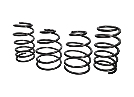 Lowering Springs, 30 mm. Porsche 987.1 Boxster 2005-08 / 987.2 Boxster 2009-12 - DesignTek - 99734353132, 99734353132504, 99734353182, 99734353182504, 99734353138, 99734353138504, 98733353119, 98733353119504, 98733353153, 98733353153504, 98733353127, 98733353127504, 98733353148, 98733353148504, 98733353155, 98733353155504, 98733353120, 98733353120504, 98733353149, 98733353149504, 98733353156, 98733353156504, 98733353122, 98733353122504, 98734353110, 98734353110504, 98733353172, 98733353172504, 98733353173, 98733353173504, 98733353159, 98733353159504