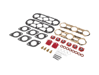 Kit de servicio para Zenith Pierburg 40TIN - 9612862000