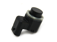 Parksensor Stoßstange vorne außen. Porsche 981C Cayman / 991 - 1S0919275D, 1S0919275A Parksensor Stoßstange vorne außen. Porsche 981C Cayman / 991 - 1S0919275D, 1S0919275A