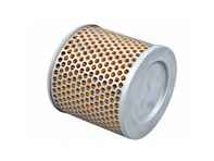 Luftfilter. Porsche 356 A 1600 S / 356 B/C 1600 S / 1600 C - 616088111 - P1102