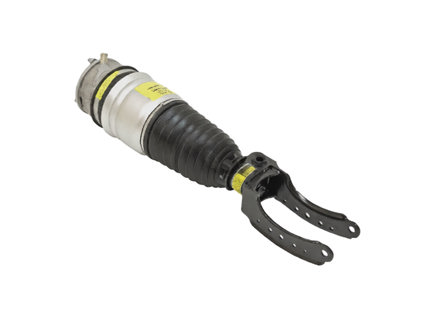 Front Shock Absorber - Vehicles With Air Suspension. Porsche 958 Cayenne 2010-2018 - 95835803900, 95835803901, 95835803902, 95835803903, 95835803904, 95835803905, 95835803906, 95835803910, 95835803911, 95835803912, 95835803913, 95835803914, 95835803915, 95835803916, 95835803917, 95835803920, 95835803921, 95835803922, 95835803940, 95835804000, 95835804001, 95835804002, 95835804003, 95835804004, 95835804005, 95835804006, 95835804010, 95835804011, 95835804012, 95835804013, 95835804014, 95835804015, 95835804016, 95835804017, 95835804020, 95835804021, 95835804022, 95835804040, AS-3235, AS-3236, 45-240256, 45-240263 - DAS10087, DAS10088