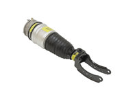 Front Shock Absorber - Vehicles With Air Suspension. Porsche 958 Cayenne 2010-2018 - 95835803900, 95835803901, 95835803902, 95835803903, 95835803904, 95835803905, 95835803906, 95835803910, 95835803911, 95835803912, 95835803913, 95835803914, 95835803915, 95835803916, 95835803917, 95835803920, 95835803921, 95835803922, 95835803940, 95835804000, 95835804001, 95835804002, 95835804003, 95835804004, 95835804005, 95835804006, 95835804010, 95835804011, 95835804012, 95835804013, 95835804014, 95835804015, 95835804016, 95835804017, 95835804020, 95835804021, 95835804022, 95835804040, AS-3235, AS-3236, 45-240256, 45-240263 - DAS10087, DAS10088