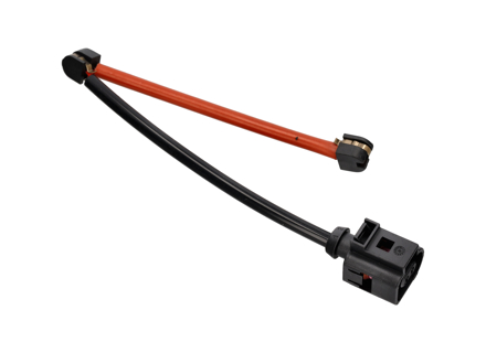 后轮刹车片磨损传感器。保时捷 992.1 / 992.2 - 9P1907637C