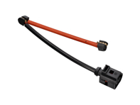 Brake pad wear sensor Rear. Porsche 992.1 / 992.2 - 9P1907637C