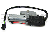 Targa Roof Motor. Porsche 996 Targa - 99662422100 Targa Roof Motor. Porsche 996 Targa - 99662422100