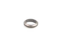 Sealing ring exhaust downpipe to front silencer. Porsche 924 - 477253137 - 924EXS002 Sealing ring exhaust downpipe to front silencer. Porsche 924 - 477253137 - 924EXS002