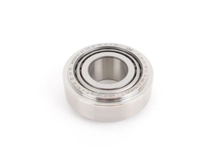 Taper Roller Bearing. Porsche 924S / 944 - 016311375J, 016311375H Taper Roller Bearing. Porsche 924S / 944 - 016311375J, 016311375H