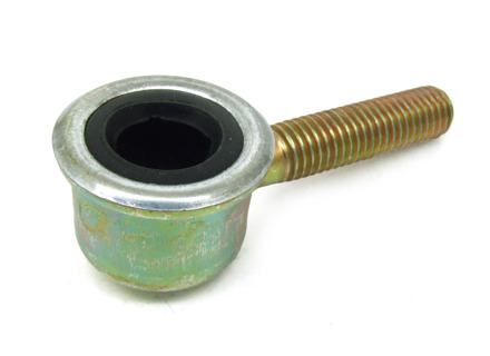 Junta terminal de varilla de cambio de marchas. Porsche 964 / 993 - 92842400501 Junta terminal de varilla de cambio de marchas. Porsche 964 / 993 - 92842400501