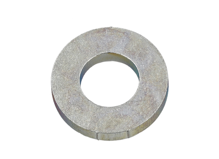 Washer For Camber Adjuster, 12.4 x 25 x 4MM. Porsche 911 / 928 1965-95 - PCG33314302, 90133314300, 90133314302 Washer For Camber Adjuster, 12.4 x 25 x 4MM. Porsche 911 / 928 1965-95 - PCG33314302, 90133314300, 90133314302